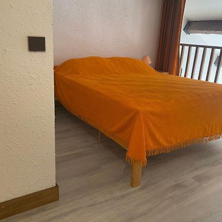 Апартаменти Duplex 6 A 8 Couchages Calme Avec Solarium Plein Sud Ансель Екстер'єр фото
